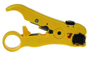 Stripping Tool