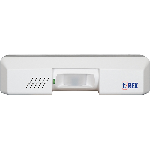 Kantech T.Rex Request To Exit Detector