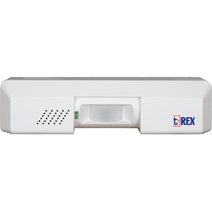 Kantech T.Rex Request To Exit Detector