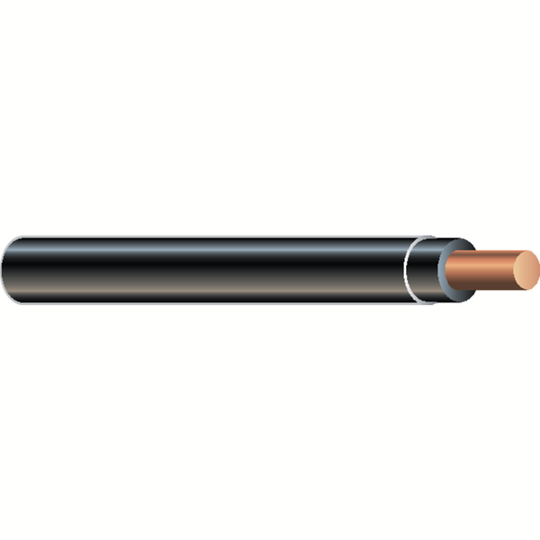 TFFN 16-26 Str Cu Rd 500SpC