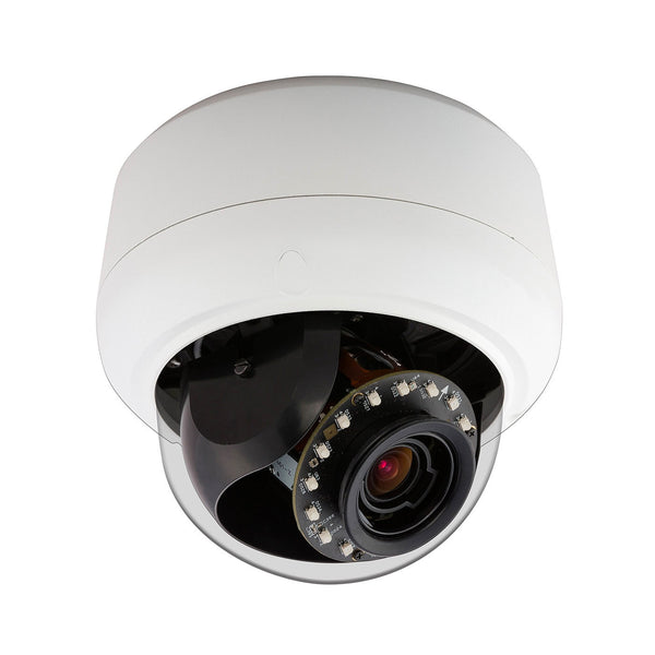 Pro Gen2 2MP Mini-Dome , camera , 