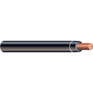 TFFN 16-26 Str Cu Rd 500SpC