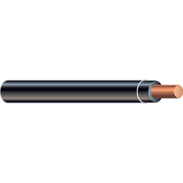 TFFN 16-26 Str Cu Rd 500SpC