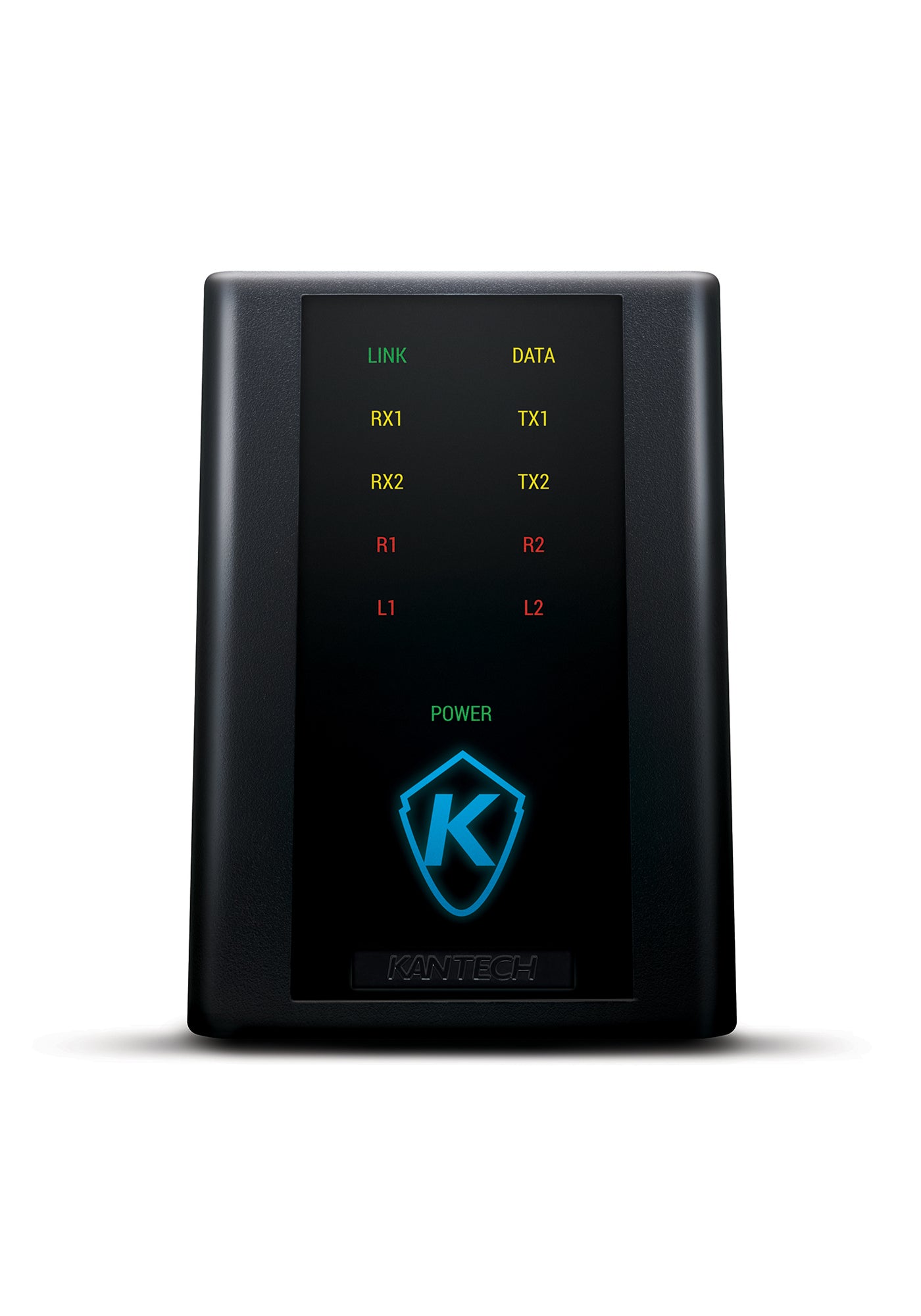 Kantech | KT-1 One Door Controller