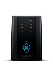 Kantech | KT-1 One Door Controller