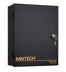 Kantech | KT-400 Ethernet-Ready 4-Door Controller