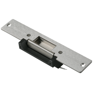 Electric Door Strike for Wood Doors